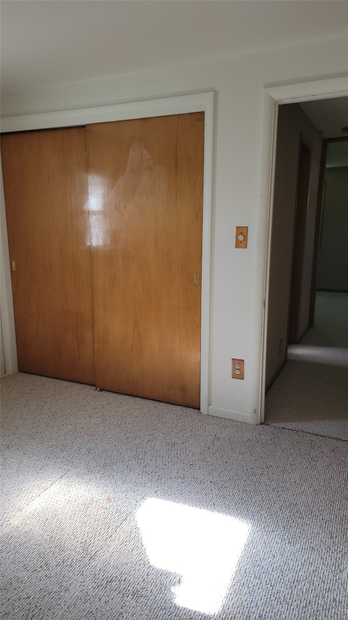 601 South Michigan Street Conrad, MT 59425 - Photo 12 of 12 Gallery Image 12