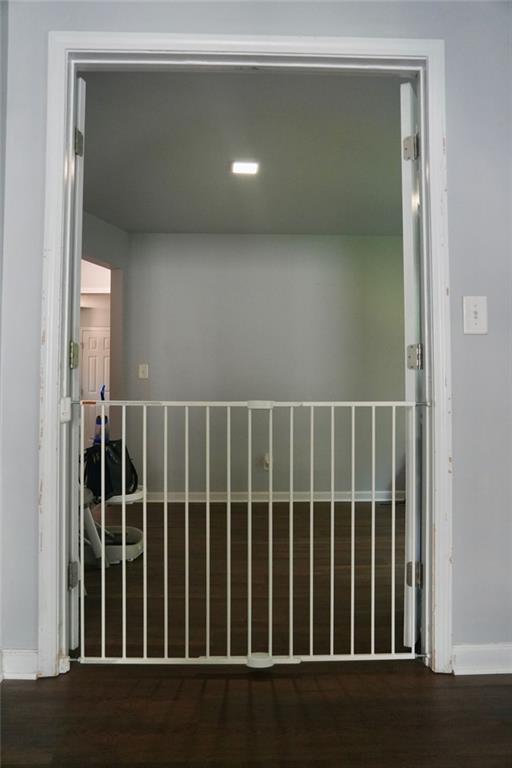 8446 Donald Road Snellville, GA 30039 - Photo 43 of 69 Gallery Image 43
