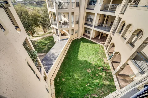$185,500 | 3404 American Drive, Unit 3300, Lago Vista, TX 78645