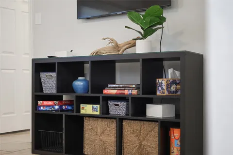 $185,500 | 3404 American Drive, Unit 3300, Lago Vista, TX 78645