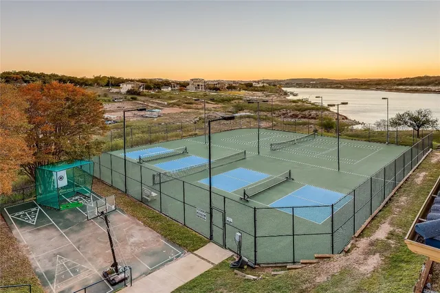 $193,000 | 3404 American Drive, Unit 3300, Lago Vista, TX 78645