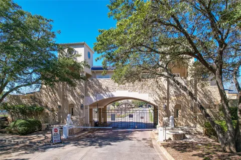 $193,000 | 3404 American Drive, Unit 3300, Lago Vista, TX 78645