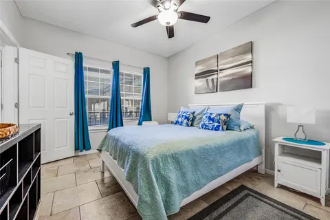 $185,500 | 3404 American Drive, Unit 3300, Lago Vista, TX 78645