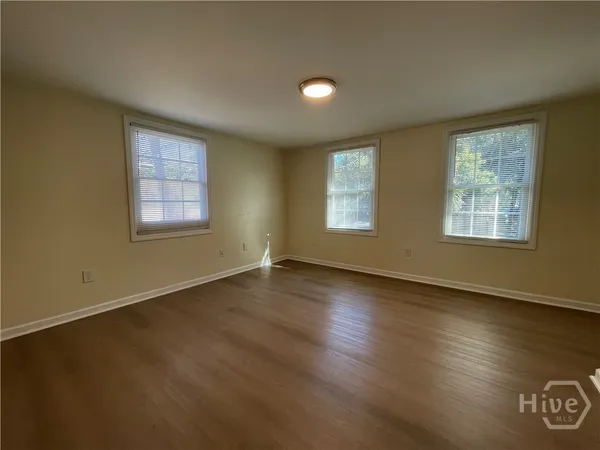 $2,000 | 203 17th Street, Unit UPPR, Tybee Island, GA 31328