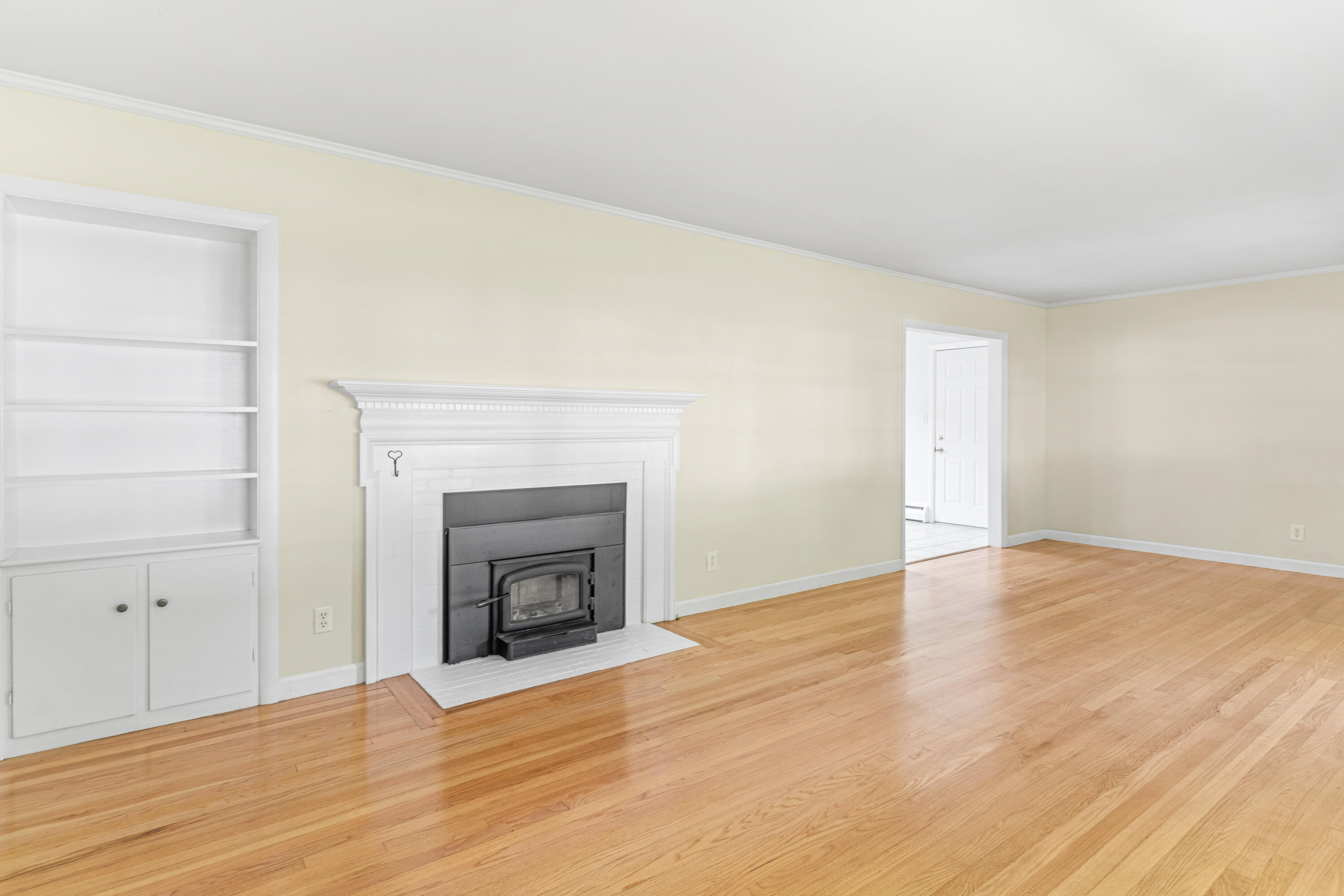 13 Brookside Road Portland, ME 04103 - Photo 13 of 47 31_13 Brookside_MP