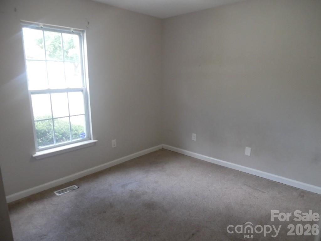 615 Flicker Street Concord, NC 28027 - Photo 6 of 13