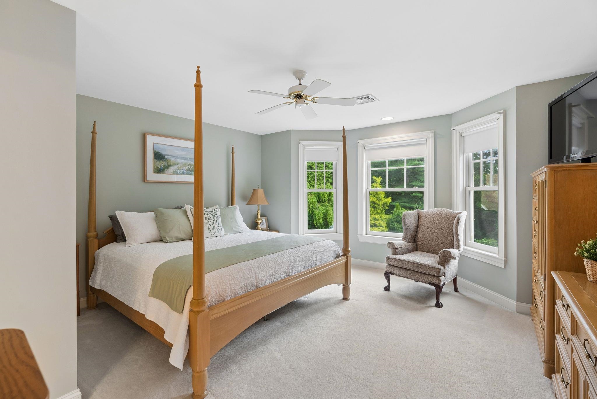 232 Gulf Road Dover, NH 03820 - Photo 54 of 60 Gallery Image 54