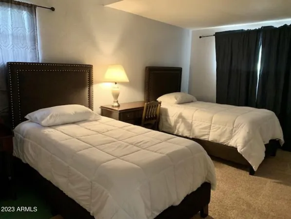 $2,000 | 877 East Sycamore Street, Unit A, Globe, AZ 85501