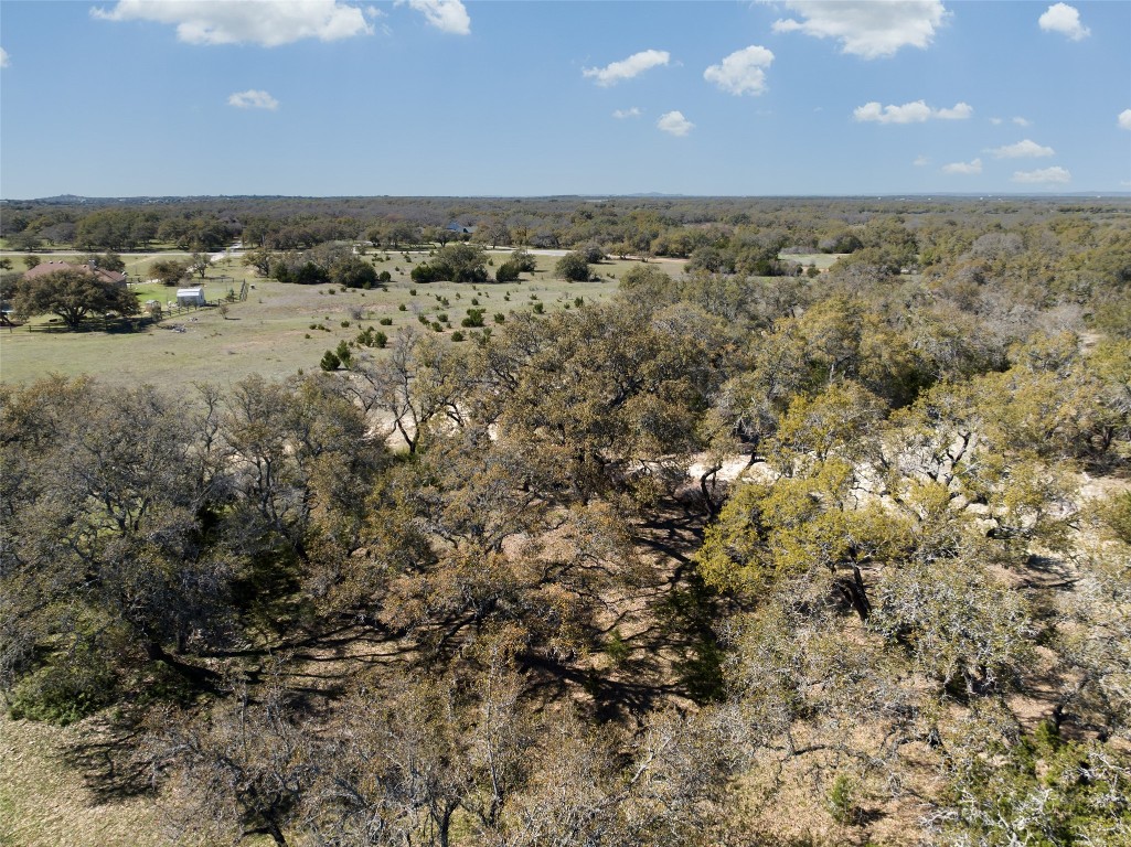 1440 Stone Ridge Mountain Drive Round Mountain, TX 78663 - Photo 12 of 23 a view of an ocean beach