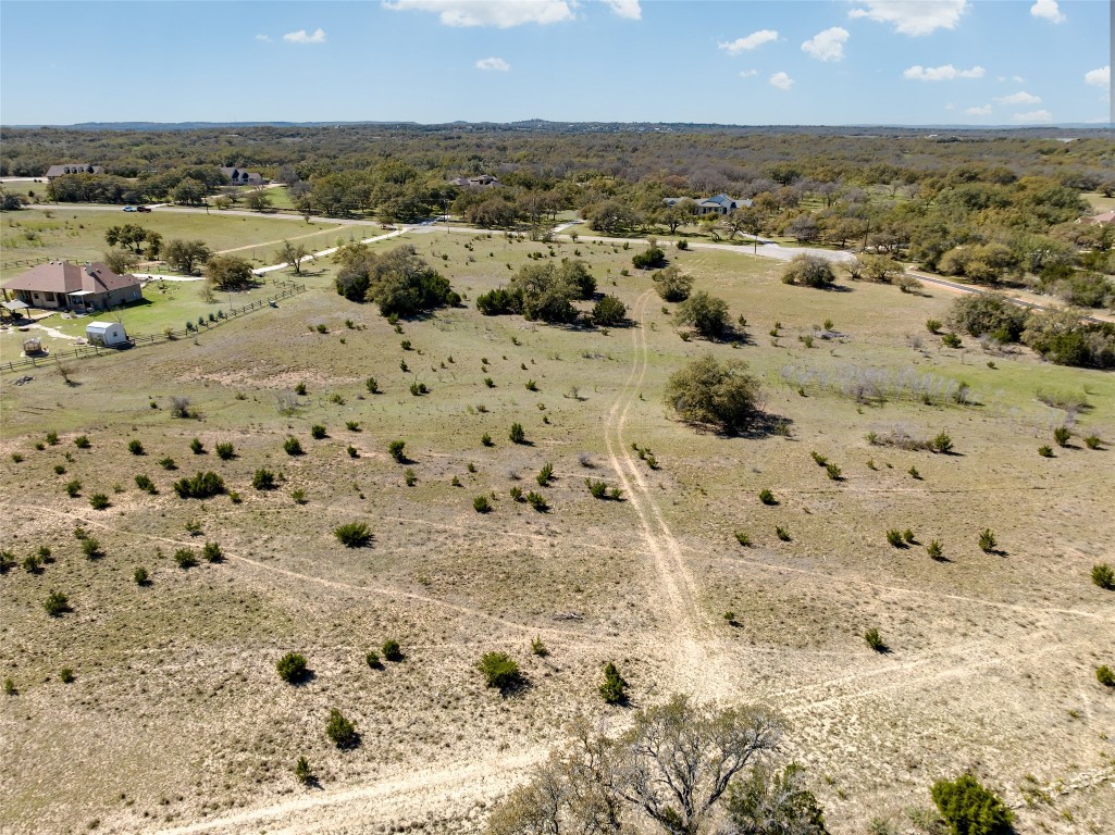 1440 Stone Ridge Mountain Drive Round Mountain, TX 78663 - Photo 17 of 23