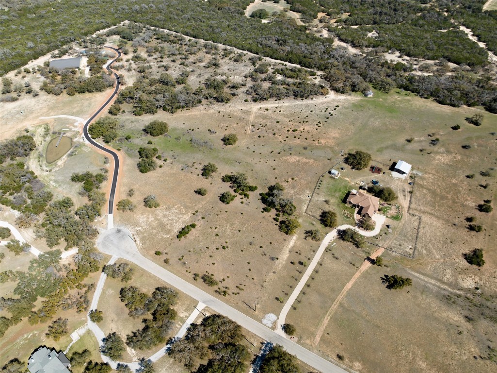 1440 Stone Ridge Mountain Drive Round Mountain, TX 78663 - Photo 9 of 23