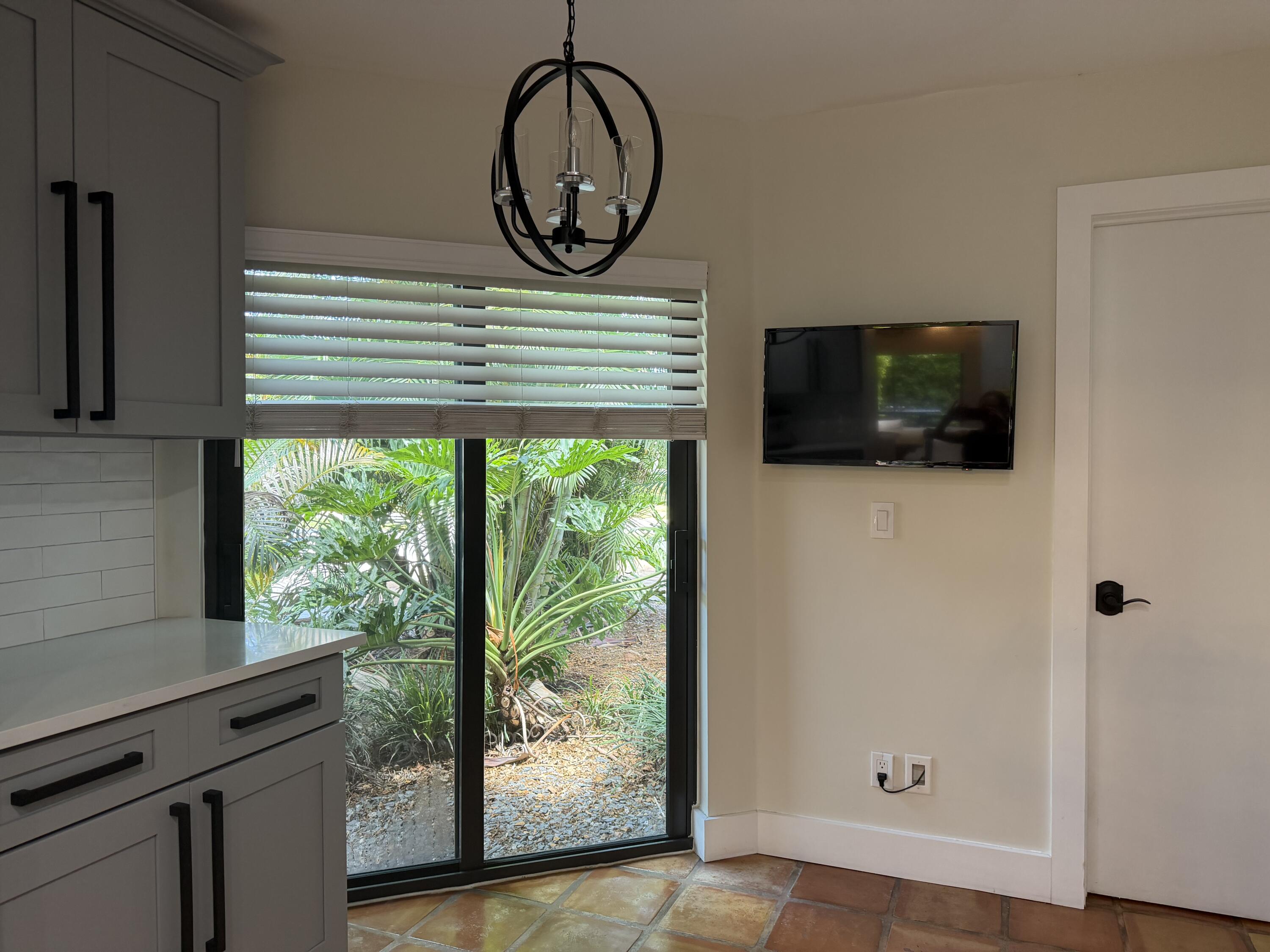 23283 Water Circle Boca Raton, FL 33486 - Photo 14 of 14 Kitchen