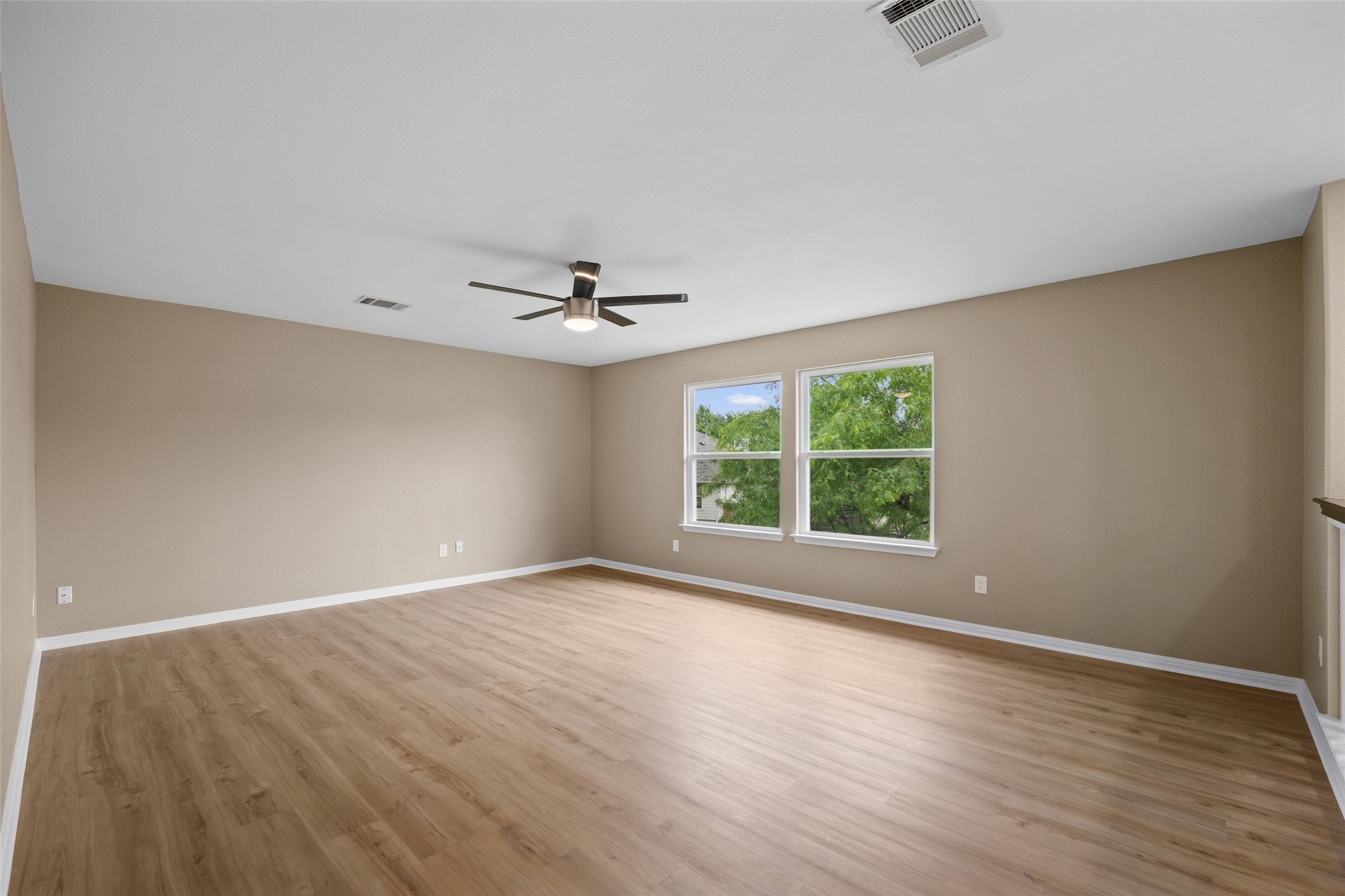 107 Pheasant Ridge Drive Round Rock, TX 78665 - Photo 31 of 40