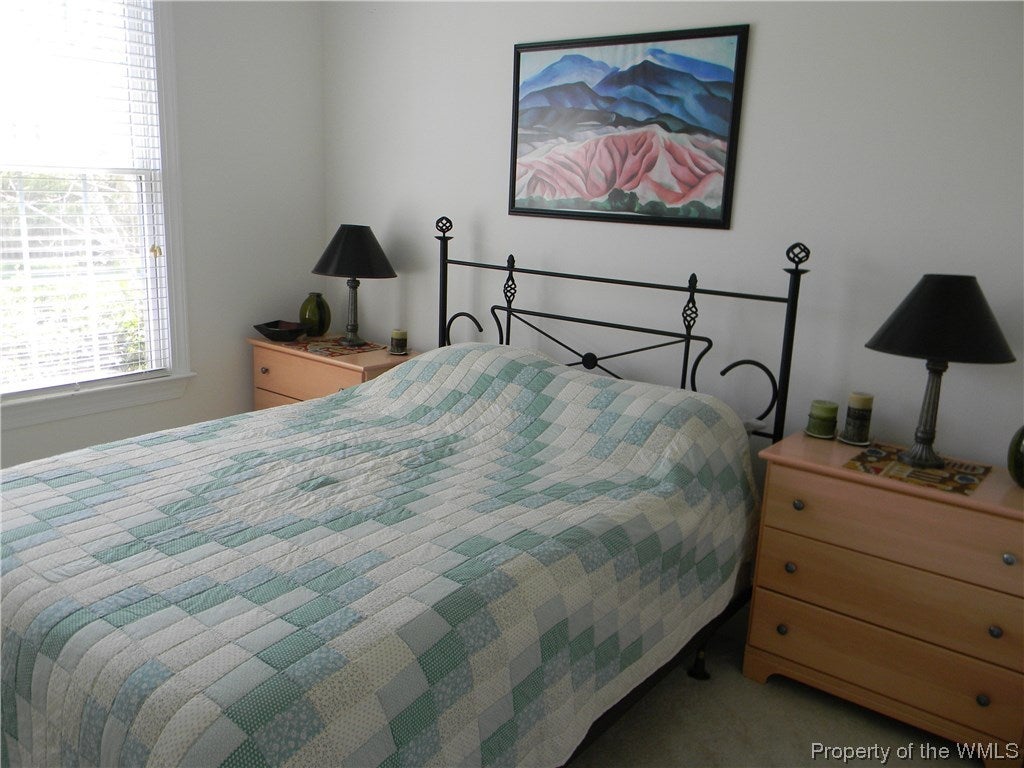 3072 Ridge Drive Toano, VA 23168 - Photo 19 of 31 Gallery Image 19