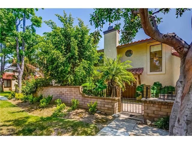 9868 Pasqual Court Rancho Cucamonga, CA 91730 - Photo 1 of 1