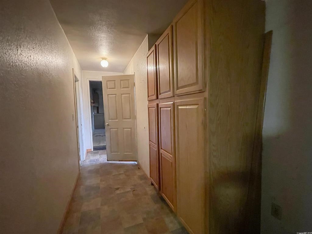 709-995 Center Road Susanville, CA 96130 - Photo 22 of 29 Gallery Image 22