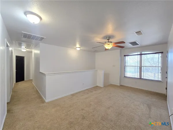 $2,200 | 1518 Indian Camp Trail, Copperas Cove, TX 76522