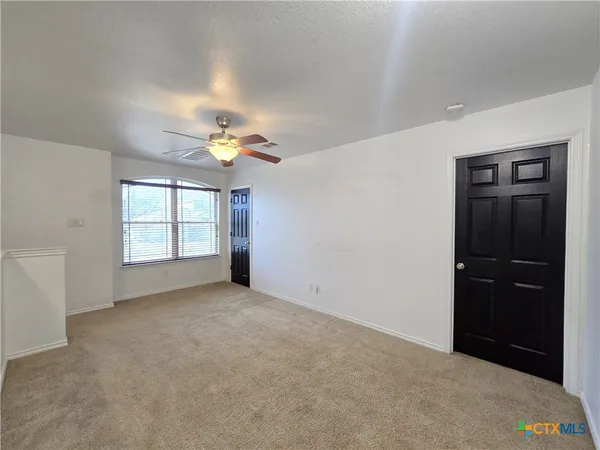 $2,200 | 1518 Indian Camp Trail, Copperas Cove, TX 76522
