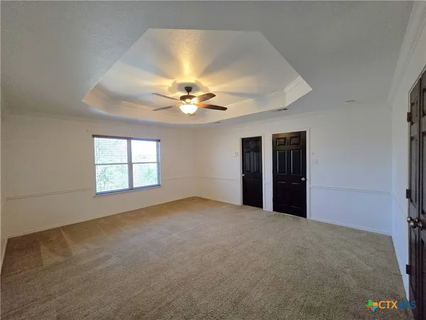 $2,200 | 1518 Indian Camp Trail, Copperas Cove, TX 76522