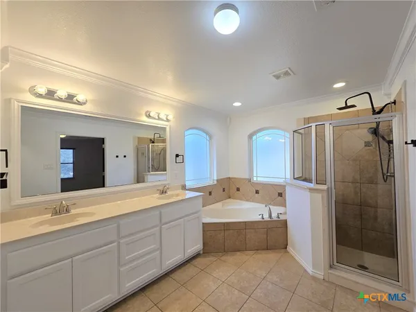 $2,200 | 1518 Indian Camp Trail, Copperas Cove, TX 76522
