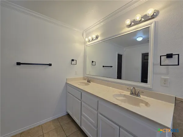 $2,200 | 1518 Indian Camp Trail, Copperas Cove, TX 76522