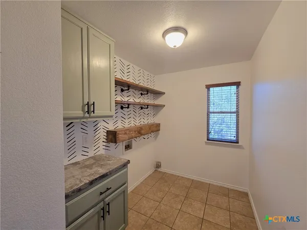 $2,200 | 1518 Indian Camp Trail, Copperas Cove, TX 76522