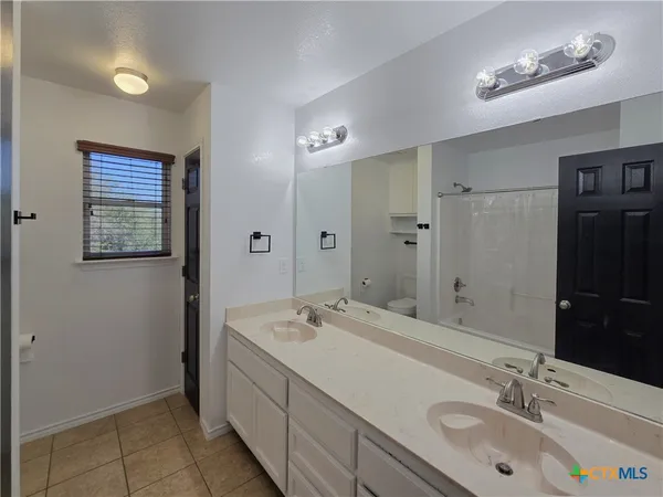 $2,200 | 1518 Indian Camp Trail, Copperas Cove, TX 76522
