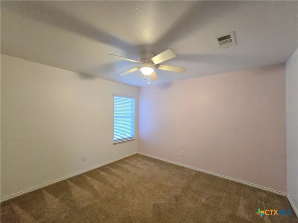 $2,200 | 1518 Indian Camp Trail, Copperas Cove, TX 76522