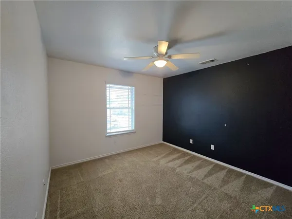 $2,200 | 1518 Indian Camp Trail, Copperas Cove, TX 76522