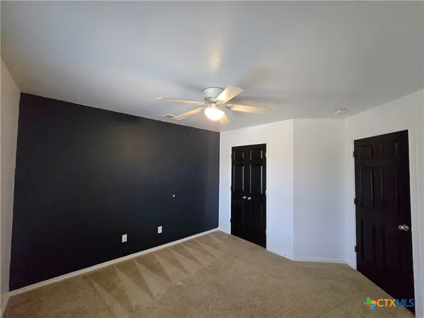 $2,200 | 1518 Indian Camp Trail, Copperas Cove, TX 76522