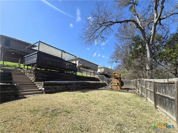 $2,200 | 1518 Indian Camp Trail, Copperas Cove, TX 76522