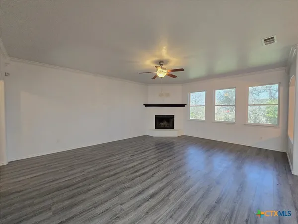 $2,200 | 1518 Indian Camp Trail, Copperas Cove, TX 76522