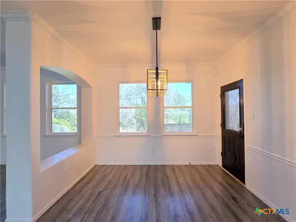 $2,200 | 1518 Indian Camp Trail, Copperas Cove, TX 76522