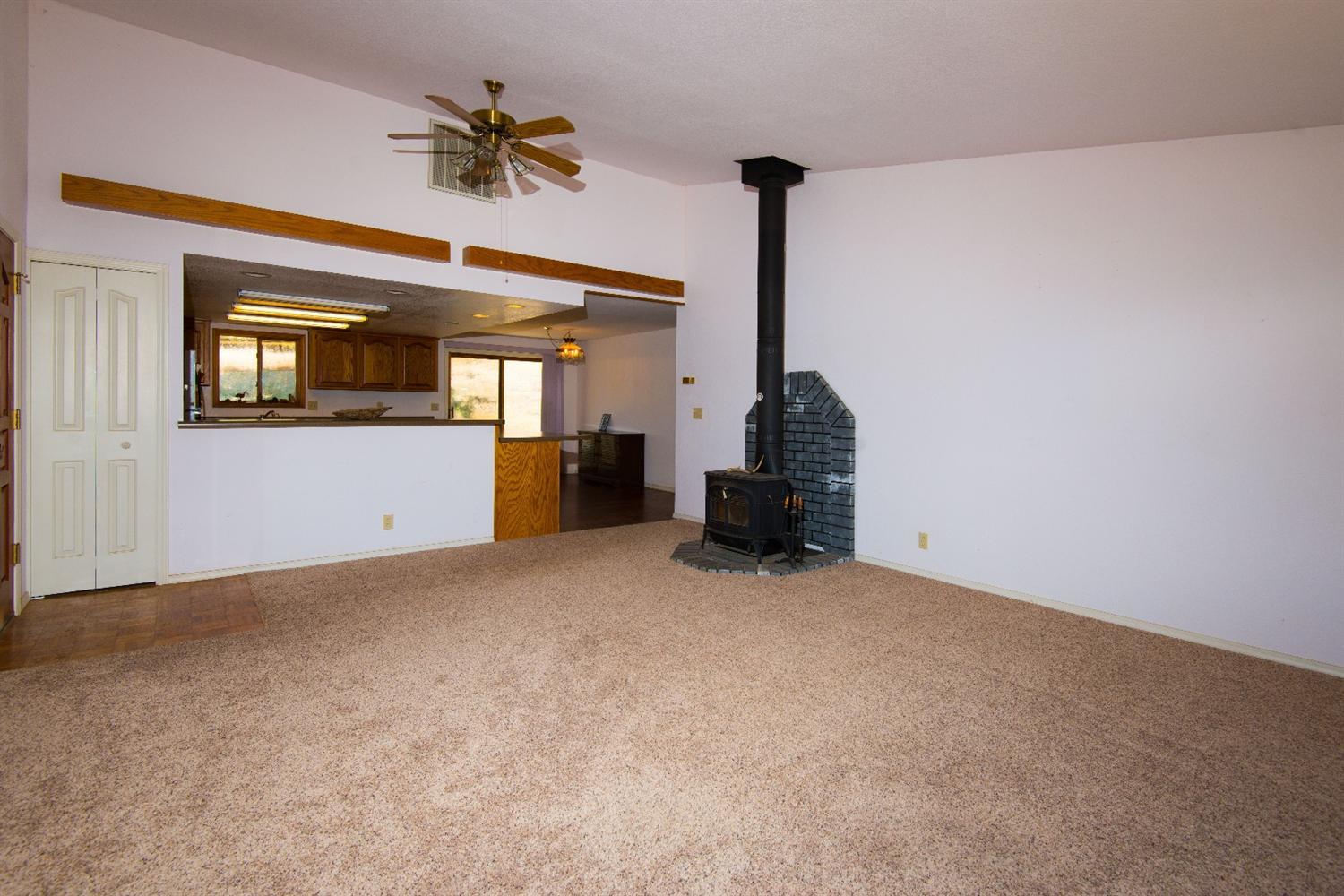 530 Hodson Road Gold Hill, OR 97525 - Photo 23 of 35 Additional Photo