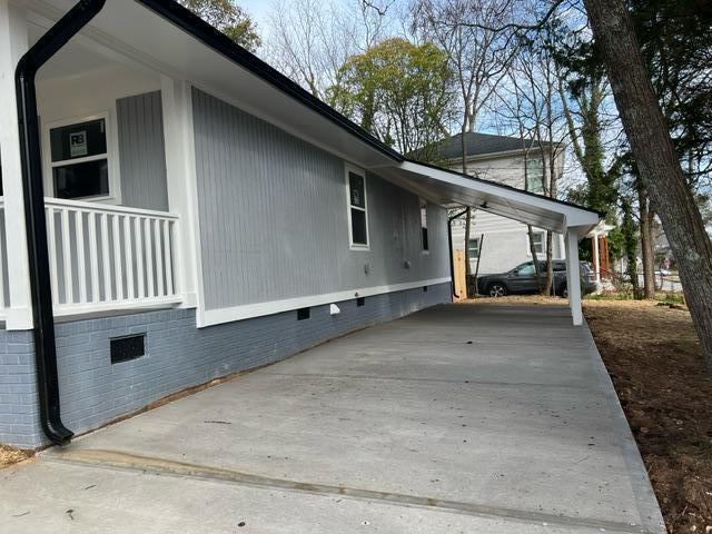 102 St Augustine Raleigh, NC 27610 - Photo 3 of 11 Photo #3