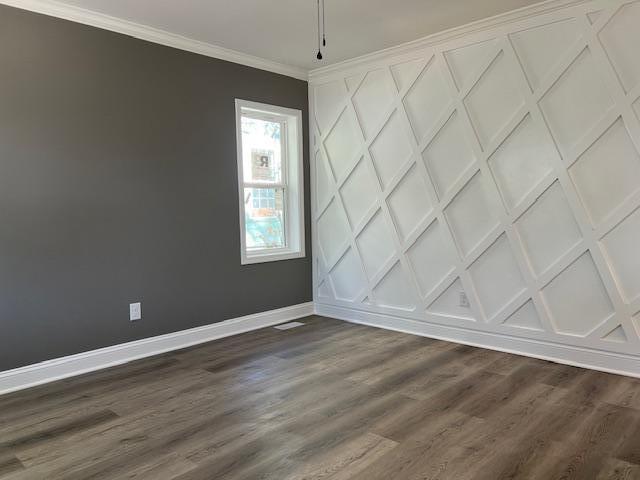 102 St Augustine Raleigh, NC 27610 - Photo 4 of 11 Photo #4