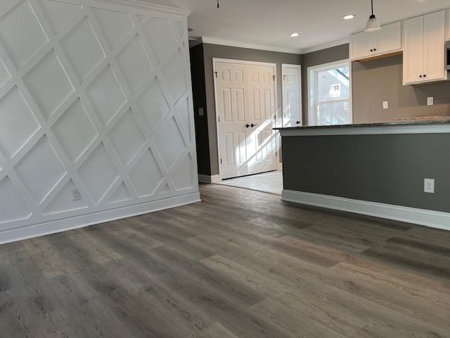 102 St Augustine Raleigh, NC 27610 - Photo 5 of 11 Photo #5