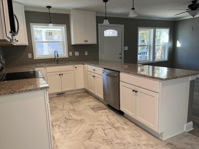 102 St Augustine Raleigh, NC 27610 - Photo 8 of 11 Photo #8