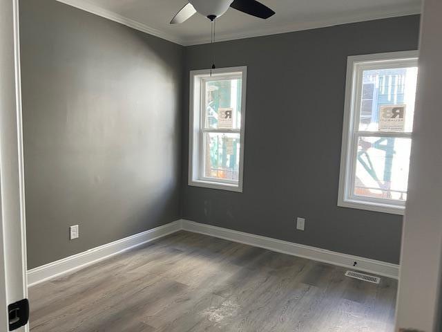 102 St Augustine Raleigh, NC 27610 - Photo 9 of 11 Photo #9