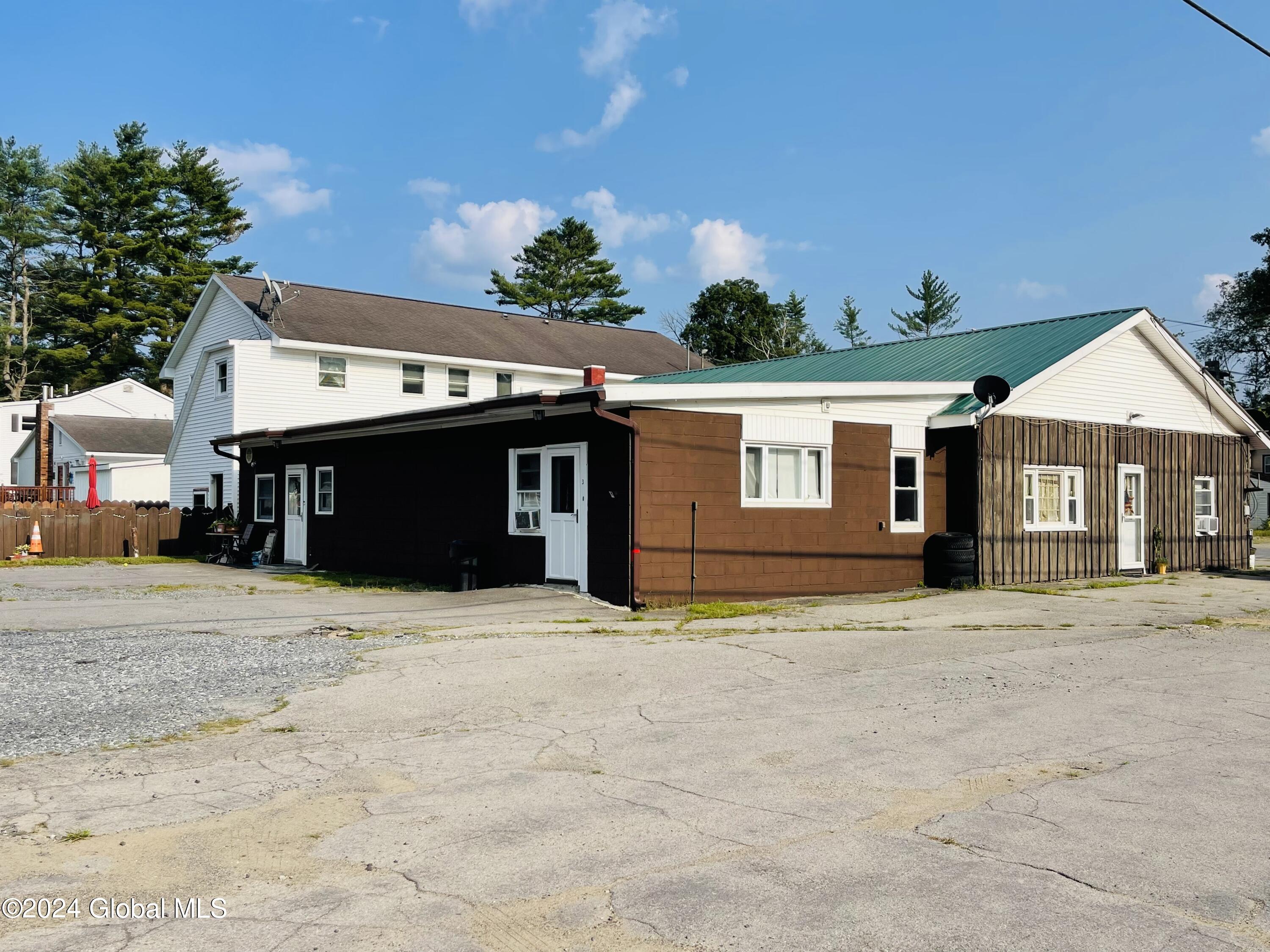 3 Adirondack Road Hadley, NY 12835 - Photo 1 of 43 IMG_E2251