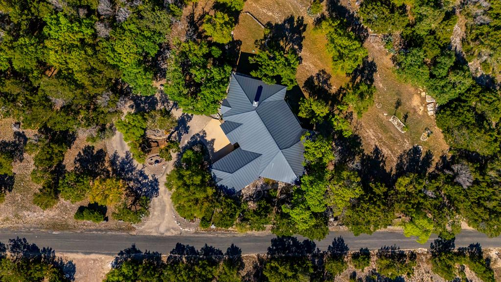 426 Treasure Hills Road South Kerrville, TX 78028 - Photo 53 of 58