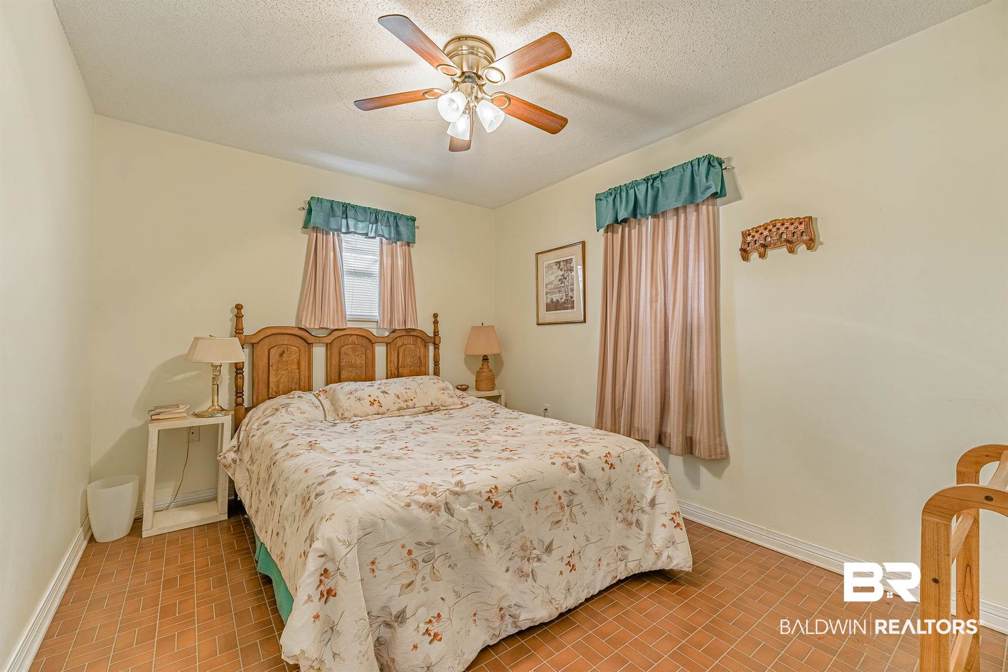 307 White Avenue Fairhope, AL 36532 - Photo 36 of 37