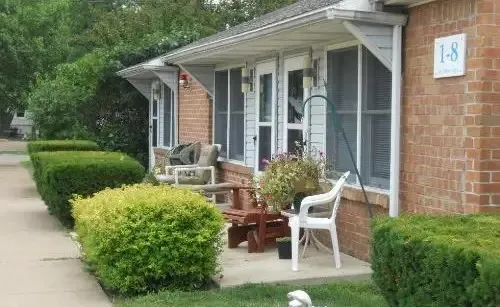 $605 | 201 Rye Beach Road, Huron, OH 44839