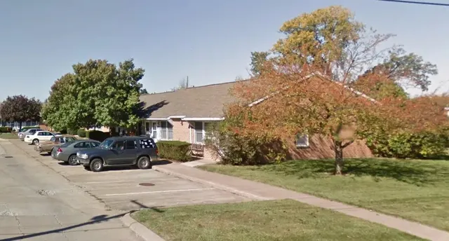 $605 | 201 Rye Beach Road, Huron, OH 44839