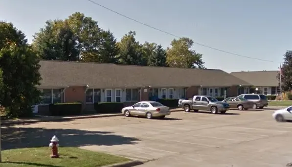 $605 | 201 Rye Beach Road, Huron, OH 44839