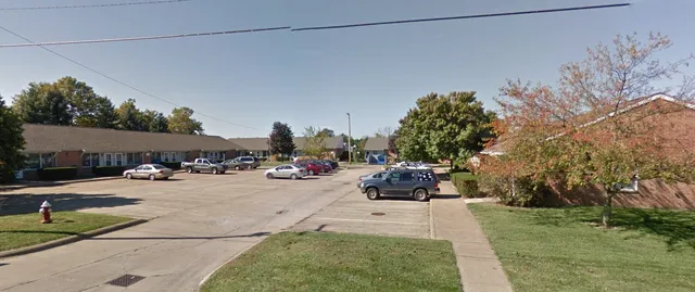 $605 | 201 Rye Beach Road, Huron, OH 44839