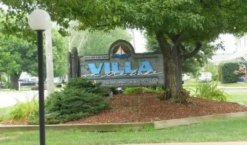 $635 | 201 Rye Beach Road, Huron, OH 44839