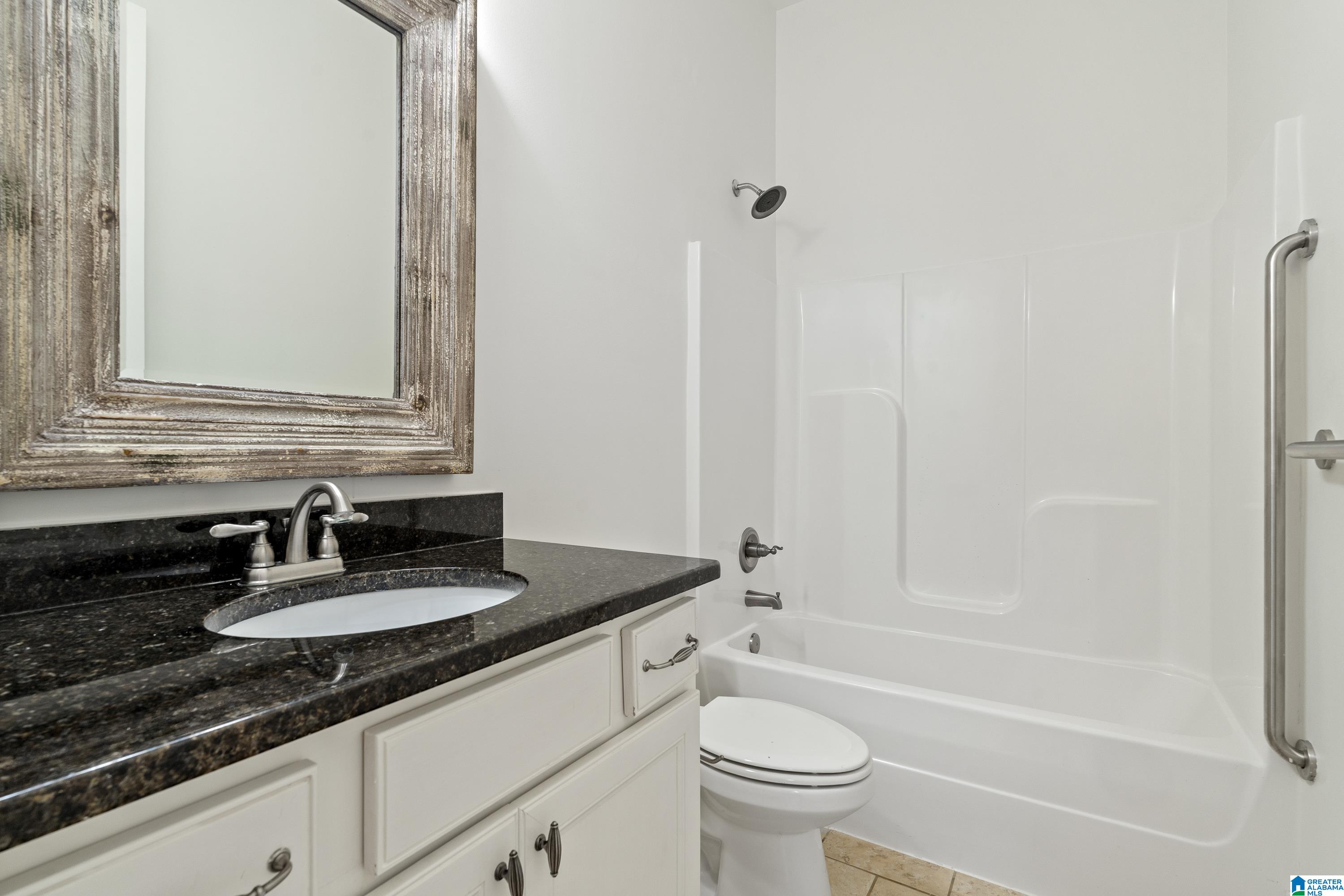 758 Rosebury Road Helena, AL 35080 - Photo 34 of 78 Gallery Image 34