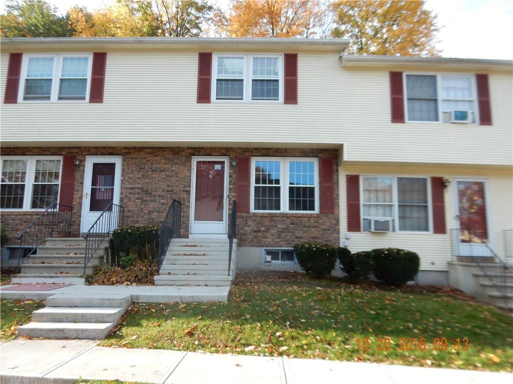 1 Countryside Lane, Unit 5 Middletown, CT 06457 - Photo 1 of 1