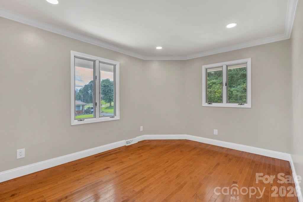490 Morehead Road Marion, NC 28752 - Photo 18 of 48 Gallery Image 18